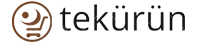 tekurun.tr