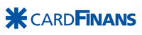 Finansbank
